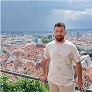 Offro ripetizioni online per ragazzi di tutte le età, dalle elementari alle superiori!!!